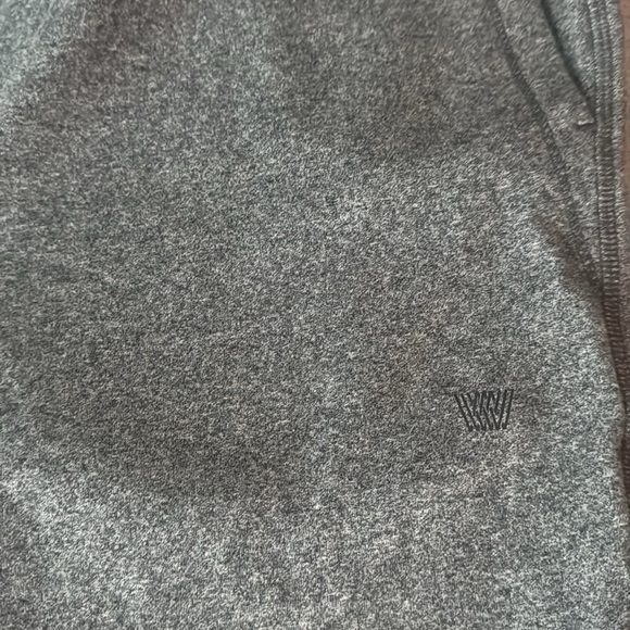 BRAND NEW Mack Weldon Ace Sweat Pants - Size Medium - Picture 2 of 6